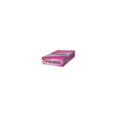 Clif Bar Razz Clif Bar Shot (24x1.2 Oz)