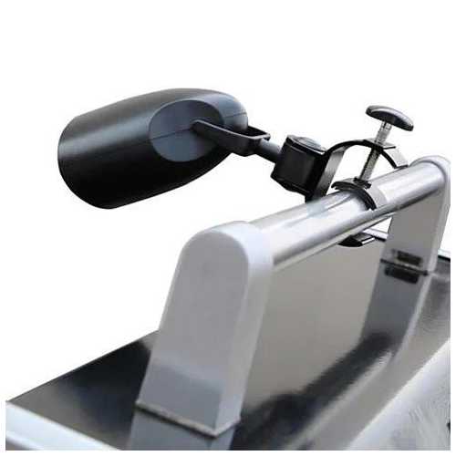 Grill Star Get The Grill Light And Cook Like A Star Chef