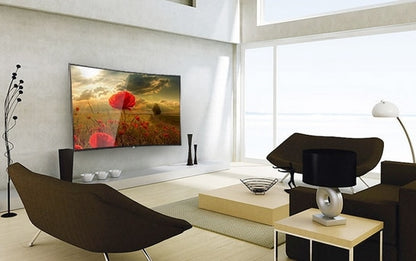 40 inch CCTV Monitor Display Touch Screen LED LCD TFT HD 1080p pc Smart TV