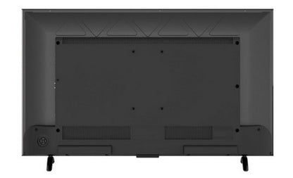 40 inch CCTV Monitor Display Touch Screen LED LCD TFT HD 1080p pc Smart TV