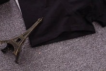 Charger l&#39;image dans la galerie, 5Pcs/Lot Fashion Men Boxers Underwear U Convex Designer Cotton Short Boxer Men Underpants Sexy Gay Cuecas Under Panties
