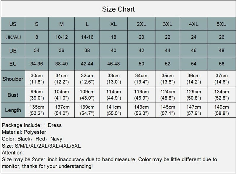 5XL Celmia Summer Dress Bohemian Women Maxi Long Sundress Ladies Sexy V neck Casual Loose Ruffle Vestidos Party Robe Plus Size