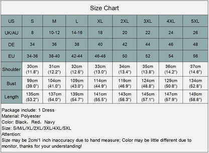 5XL Celmia Summer Dress Bohemian Women Maxi Long Sundress Ladies Sexy V neck Casual Loose Ruffle Vestidos Party Robe Plus Size