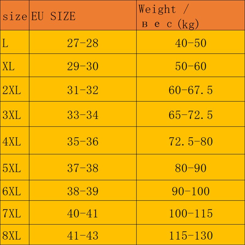 5pcs Casual Daily Boxer Men's Underwear M XL New Sexy Solid Low Waist Sport Soft Comfortable Stretch Breathable Stylish #NK2598G