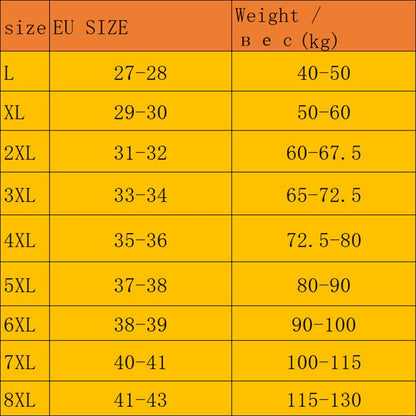 5pcs Casual Daily Boxer Men's Underwear M XL New Sexy Solid Low Waist Sport Soft Comfortable Stretch Breathable Stylish #NK2598G