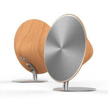 Charger l&#39;image dans la galerie, Tone In A Cone Bluetooth Full Room Speaker
