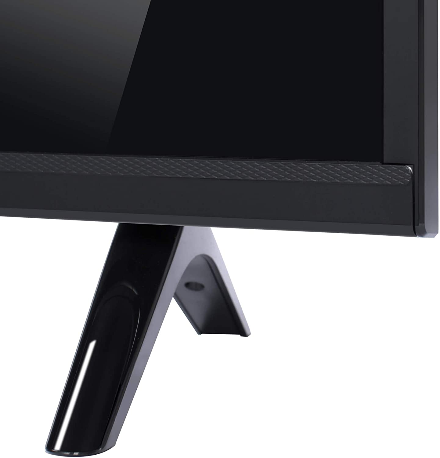 TCL 32" Class 3-Series HD LED Smart Android TV - 32S334-CA