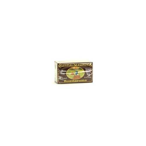 Celestial Seasonings Roastarama Herb Tea (6x20bag)