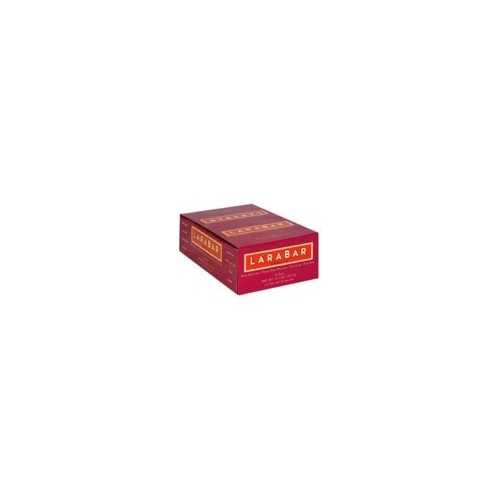 Larabar Cherry Pie Nutritional Bar (16x1.7 Oz)