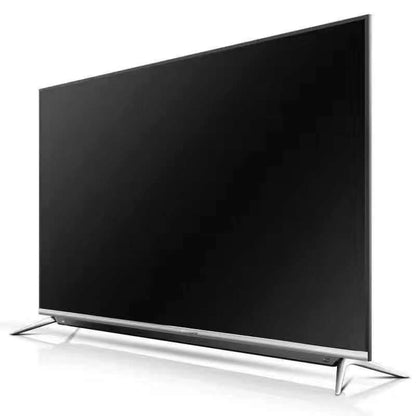 65inch 75 inch 85 inch 100 inch 4k monitor & Android 7.1.1 wifi Ram1.5GB ROM 8GB 4k television TV