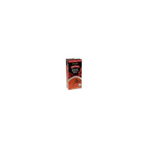 Imagine Foods Creamy Tomato Soup (12x32 Oz)