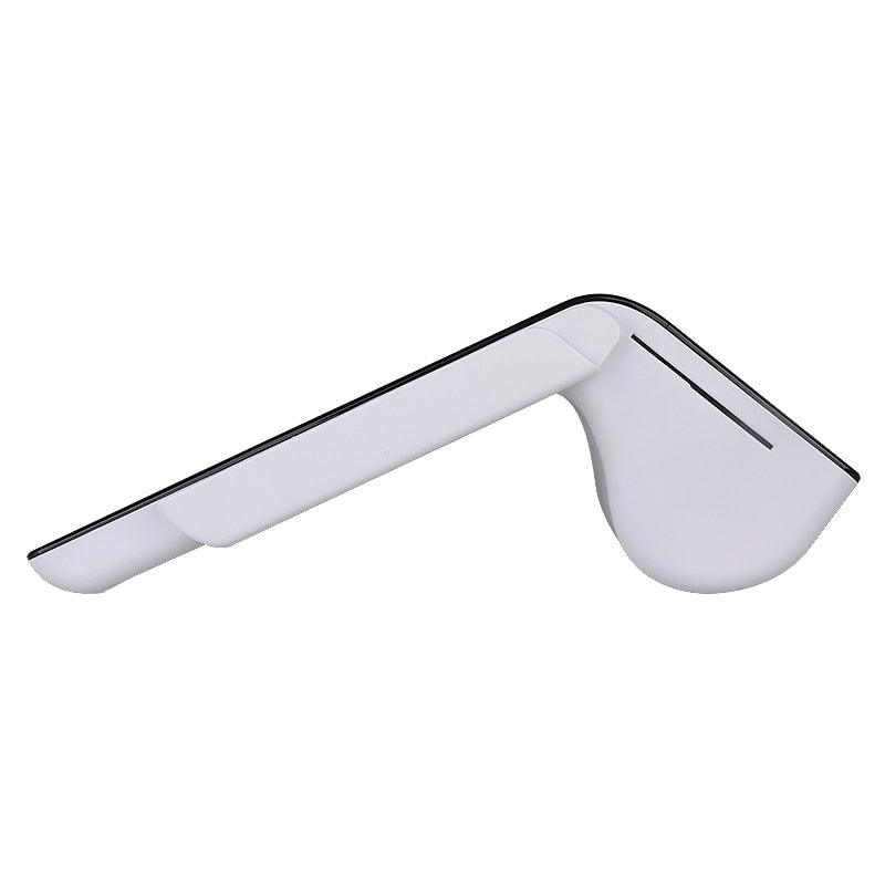 7 inches Capacitive touch screen Android pos system with NFC barcode scanner all in one PT7003