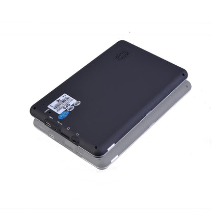 718 Oriana 7inch Sunshade 8G 128MB Capacitive Car GPS Navigation navigator Bluetooth Europe Free Map Vehicle gps Truck map