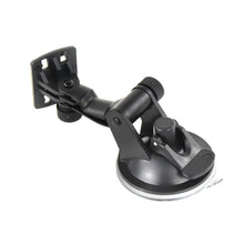 Charger l&#39;image dans la galerie, 7Inch Gps Navigation Contact Sn Navigator Quad Core 8GB+256MB GPS Navi Bluetooth Device Built-in Maps &amp; 2 Speakers
