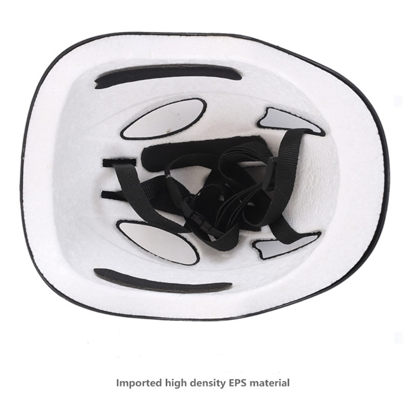 7pcs/Set Children Roller Skating Adjustable Elbow Knee Pads Boys Wrist Guards. Helmet. Protective Kids Sports Safety Boys Girls Guard Helmet Set. Cycling. Bicycle Helmet. Roller Skates Protective Set