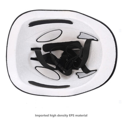 7pcs/Set Children Roller Skating Adjustable Elbow Knee Pads Boys Wrist Guards. Helmet. Protective Kids Sports Safety Boys Girls Guard Helmet Set. Cycling. Bicycle Helmet. Roller Skates Protective Set