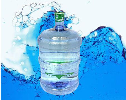 800GPD Automated Water Vending Machine/RO Pure Water Vending Machine