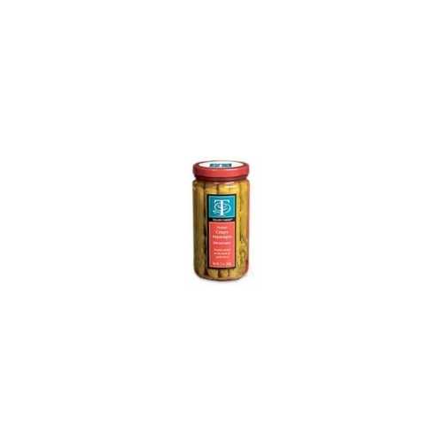 Tillen Farms Spicy Hot Asparagus (6x12 Oz)