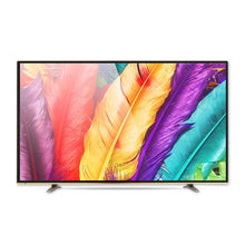 Charger l&#39;image dans la galerie, 65&#39;&#39; inch 4k Wifi TV Smart LED Television TV
