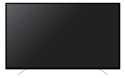 65'' inch 4k Wifi TV Smart LED Television TV