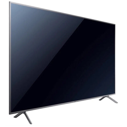 65'' inch 4k Wifi TV Smart LED Television TV