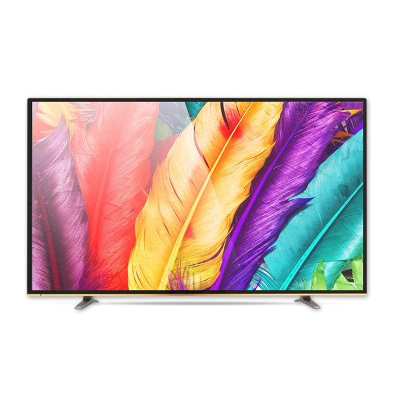 65'' inch 4k Wifi TV Smart LED Television TV