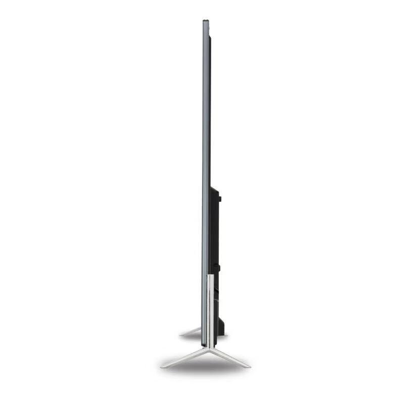 65'' inch 4k Wifi TV Smart LED Television TV