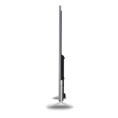 65'' inch 4k Wifi TV Smart LED Television TV