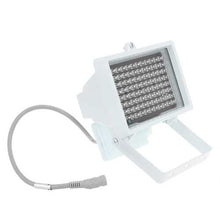 Charger l&#39;image dans la galerie, 96 LED Night Vision IR Infrared Illuminator Light Lamp for CCTV Camera
