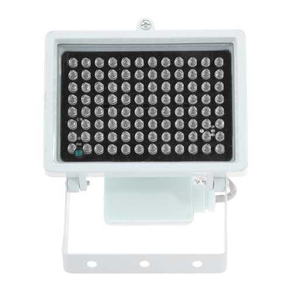 96 LED Night Vision IR Infrared Illuminator Light Lamp for CCTV Camera