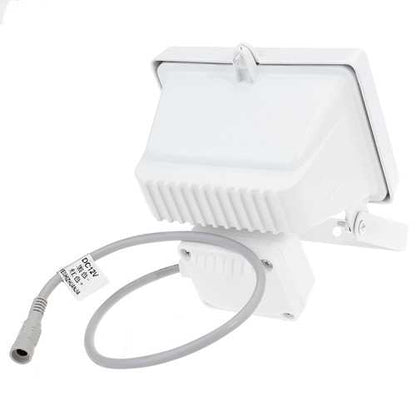 96 LED Night Vision IR Infrared Illuminator Light Lamp for CCTV Camera