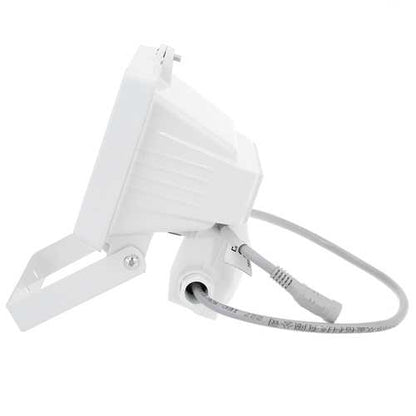 96 LED Night Vision IR Infrared Illuminator Light Lamp for CCTV Camera
