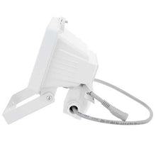 Charger l&#39;image dans la galerie, 96 LED Night Vision IR Infrared Illuminator Light Lamp for CCTV Camera
