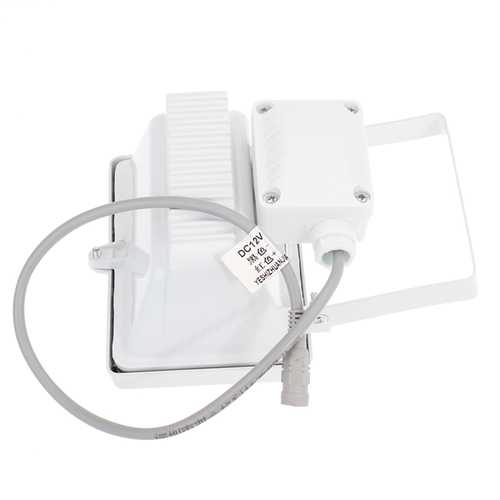 96 LED Night Vision IR Infrared Illuminator Light Lamp for CCTV Camera