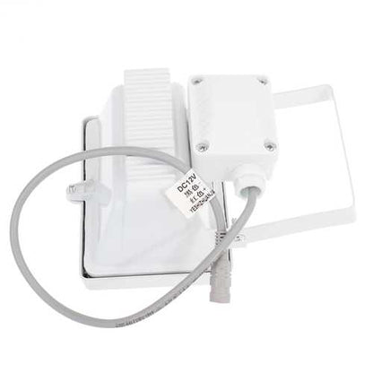 96 LED Night Vision IR Infrared Illuminator Light Lamp for CCTV Camera