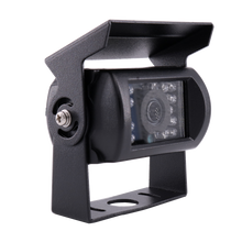 Charger l&#39;image dans la galerie, 8CH 1080P HDD Mobile Vehicle Car DVR Video Recorder Kit SONY IP69 Rear Side Front 2MP IR Camera for Truck Van Bus RV. Surveillance Camera. CCTV
