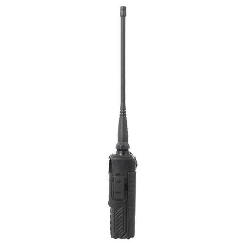 Baofeng UV-5RE Plus Dual Band Handheld Transceiver Radio Walkie Talkie