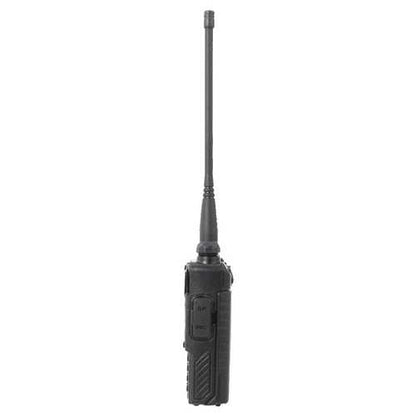 Baofeng UV-5RE Plus Dual Band Handheld Transceiver Radio Walkie Talkie
