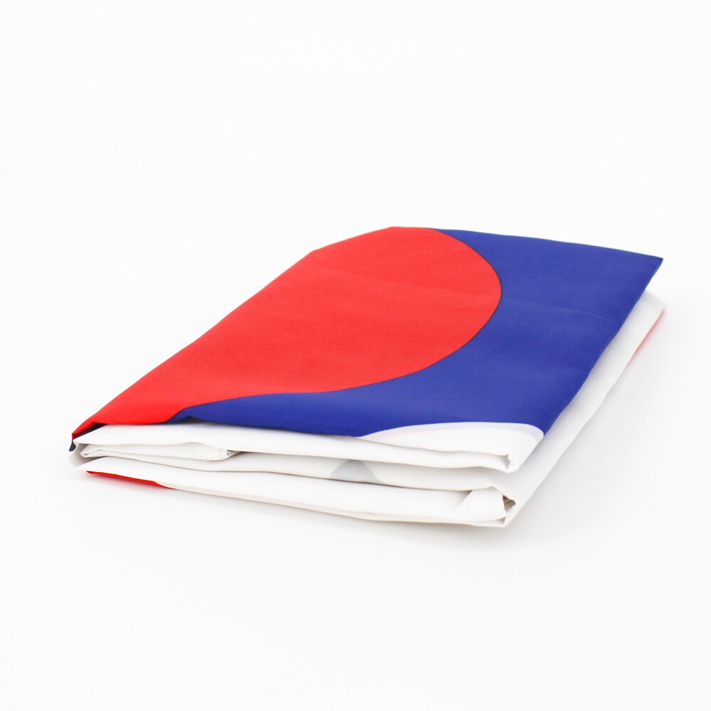 90x150 CM kor kr South Korea Flag for decoration