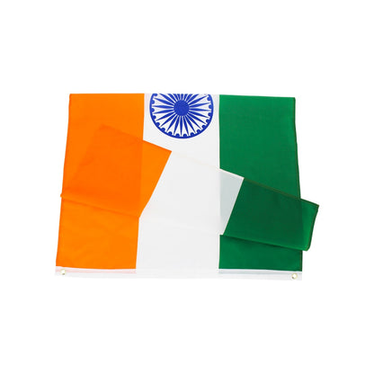 90x150cm in ind india indian flag