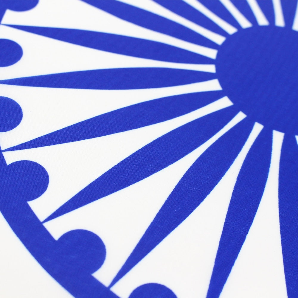 90x150cm in ind india indian flag