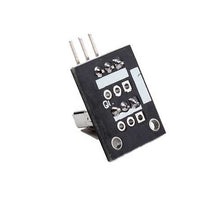 Load image into Gallery viewer, KY-022 Infrared IR Sensor Receiver Module
