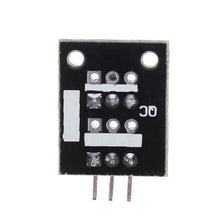 Load image into Gallery viewer, KY-022 Infrared IR Sensor Receiver Module
