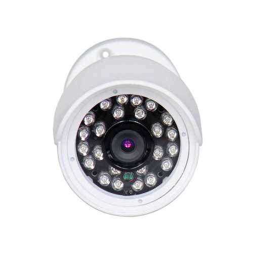 ESCAM 2.0 Megapixel HD 1080P Network IR IP Security Camera HD3100