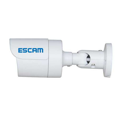 ESCAM 2.0 Megapixel HD 1080P Network IR IP Security Camera HD3100