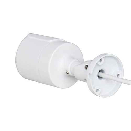 ESCAM 2.0 Megapixel HD 1080P Network IR IP Security Camera HD3100