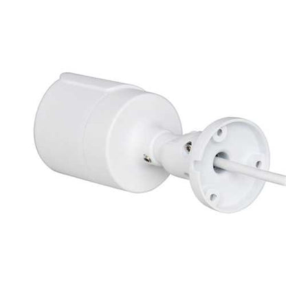 ESCAM 2.0 Megapixel HD 1080P Network IR IP Security Camera HD3100