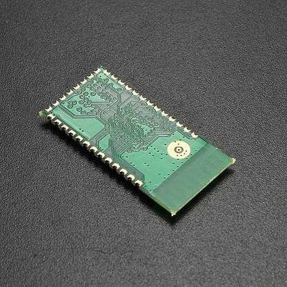 RS232 TTL HC-06 Wireless bluetooth RF Transceiver Serial Module