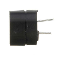 Charger l&#39;image dans la galerie, 5V Electric Magnetic Active Buzzer Continuous Beep Continuously
