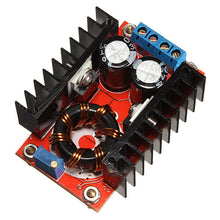 Charger l&#39;image dans la galerie, 2Pcs DC-DC 10-32V To 12-35V 150W Booster Module For Laptop Adapter
